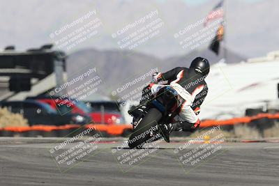 media/Nov-29-2025-TrackXperience (Sat) [[2953a387f4]]/3-Level 1/Session 4 (Turn 16)/